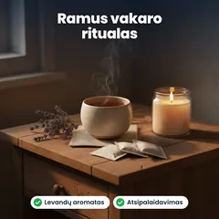 Neurogena detoksiniai pėdų pleistrai – nuotrauka 5